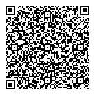 QR код "Видеомир"