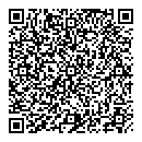 QR код "За стеклом"