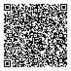 QR код "Longchamp"