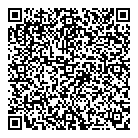 QR код "Discount"