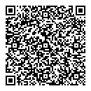 QR код "CD-Mania"