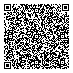 QR код "МастерДиск"