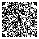 QR код "DKNY"