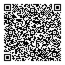 QR код "Катюша"