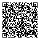 QR код "Сервис-Парк"