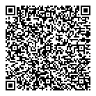 QR код "Мастер сам"