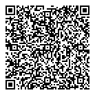 QR код "Аквилон"