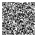 QR код "Дом быта"