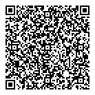 QR код "Швейный мастер"
