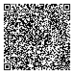 QR код "Just Couture"