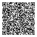 QR код "Рем-Сервис"