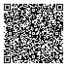 QR код "Flash"