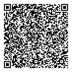 QR код "Карамель"