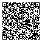 QR код "СофтЭкс"