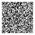 QR код "Кругозор"