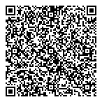 QR код "МастерПак"