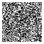 QR код "Michael Kors"