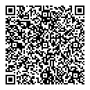 QR код "ТруА"
