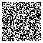 QR код "Секрет"