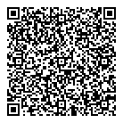 QR код "Радонеж"