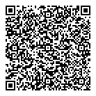 QR код "Автотехцентр"