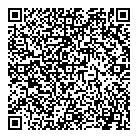 QR код "GEOS"