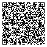QR код "Francesco Marconi"