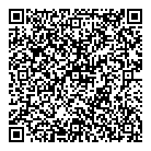 QR код "Китеж"