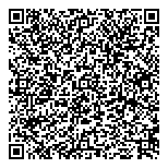 QR код "Velars"