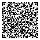 QR код "Fashion bag"