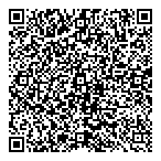 QR код "Айгуль"