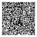 QR код "Комфорт"
