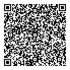 QR код "99,9"