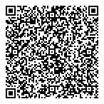 QR код "Domani"