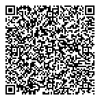 QR код "Пан Чемодан"