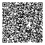 QR код "Сундуковъ"