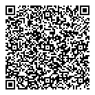QR код "Нумизматика"