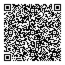 QR код "Артур"