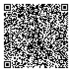 QR код "Стрелец"