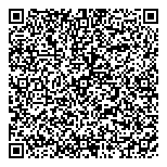 QR код "Империя сумок"