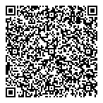 QR код "Абсолют"