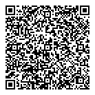 QR код "Багет-Декор"