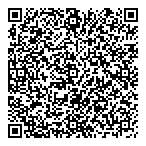 QR код "ЙогаДом"