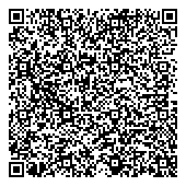QR код "Campo Marzio Design"