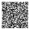 QR код "Акварель"