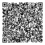 QR код "Афанасьев"