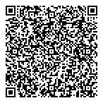 QR код "Карабасс"