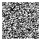 QR код "Полиграф"