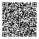 QR код "АКсиния"
