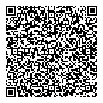 QR код "Facture"